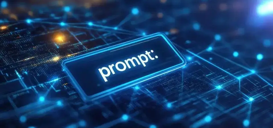 70+ AI Prompt Examples That Actually Work (And Get Results Fast)