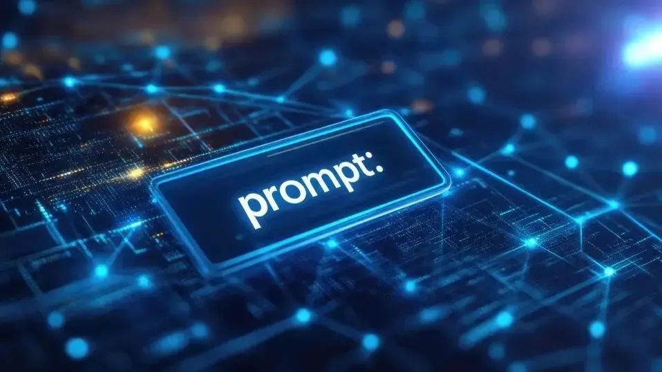 70+ AI Prompt Examples That Actually Work (And Get Results Fast)