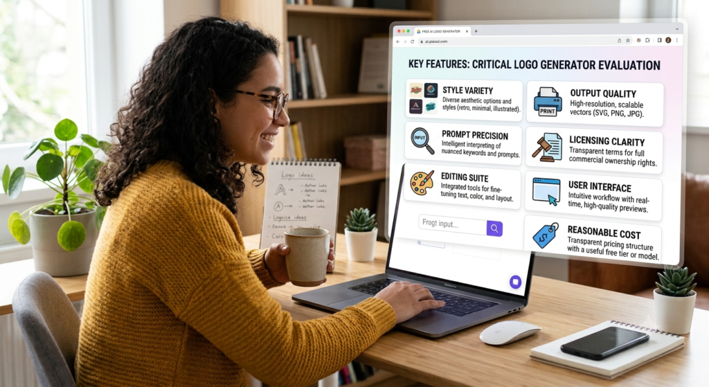 Key Features to Look For